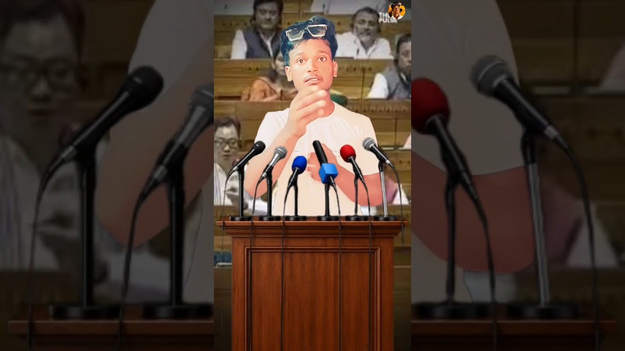 modi _nitish_s_story_ _ _😂🙏😆#modi #nitishkumar #youtubeshorts #trending #funnyvideo #funny #shorts