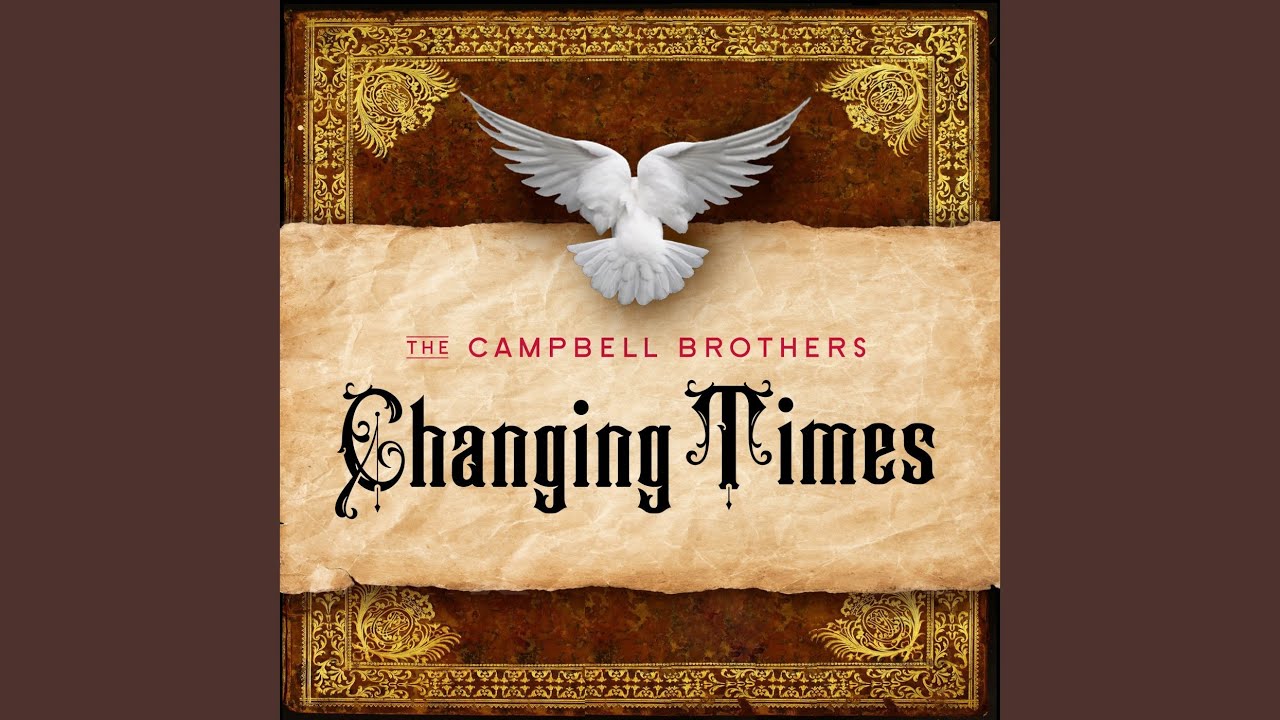 Changing Times