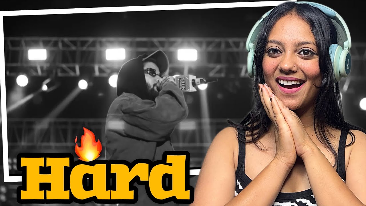 kalam Ink - Life Goes On Reaction | Pooja Chandola