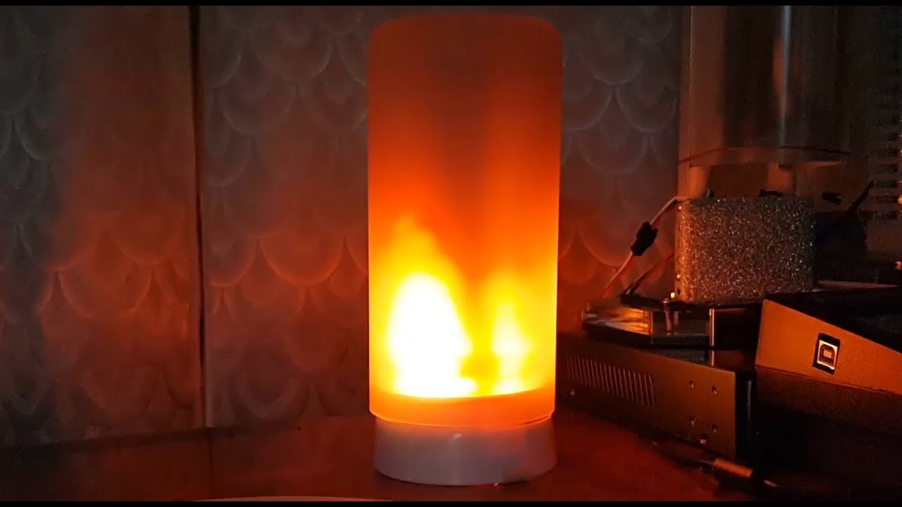 Моя версия 