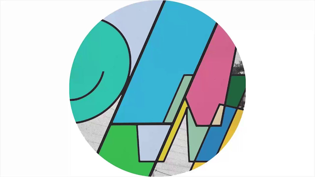 Felon5 - Brucey Bonus [LMML16]