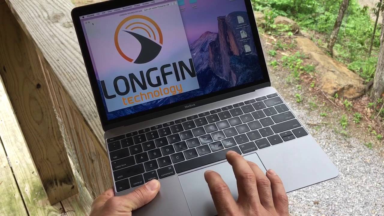 Apple MacBook 2016 Honest Review