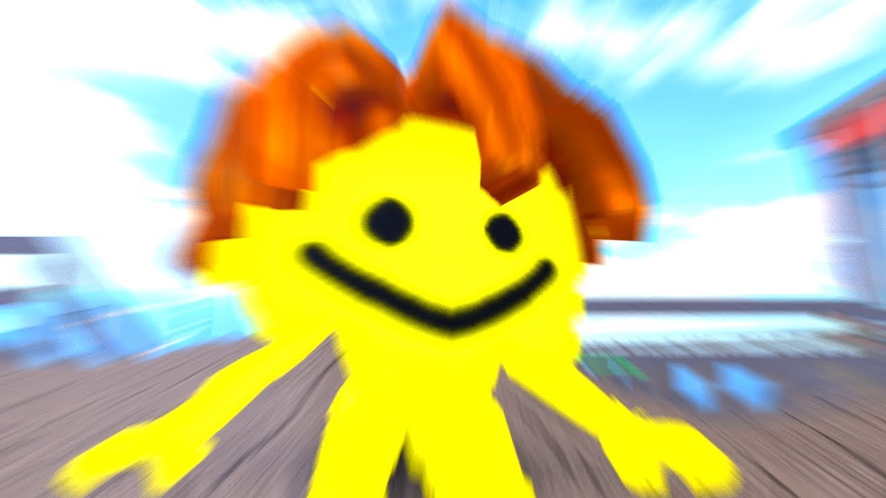 roblox doesn't suck? EXPLAIN THIS...