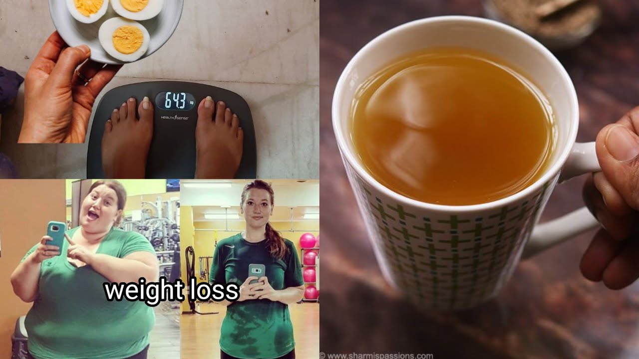 si fudud calosha is kajar 💃diet loss 1 day 1kg