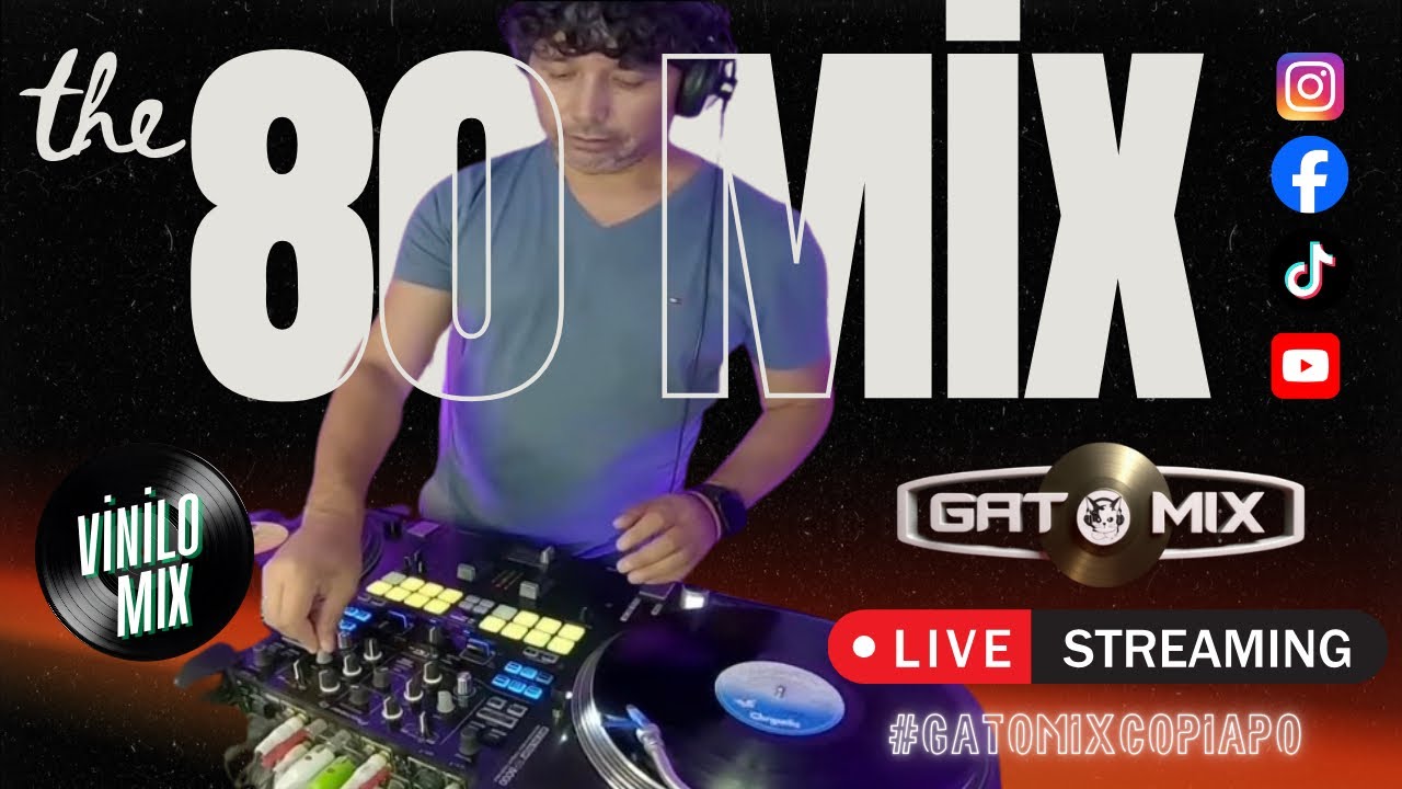 80 a &90 Musics Hits Mix   #02 2026  