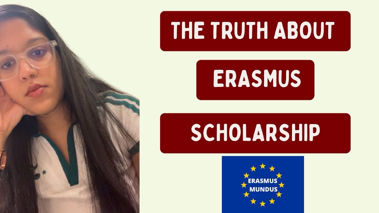 Erasmus Reality Check: What They Don't Tell You 