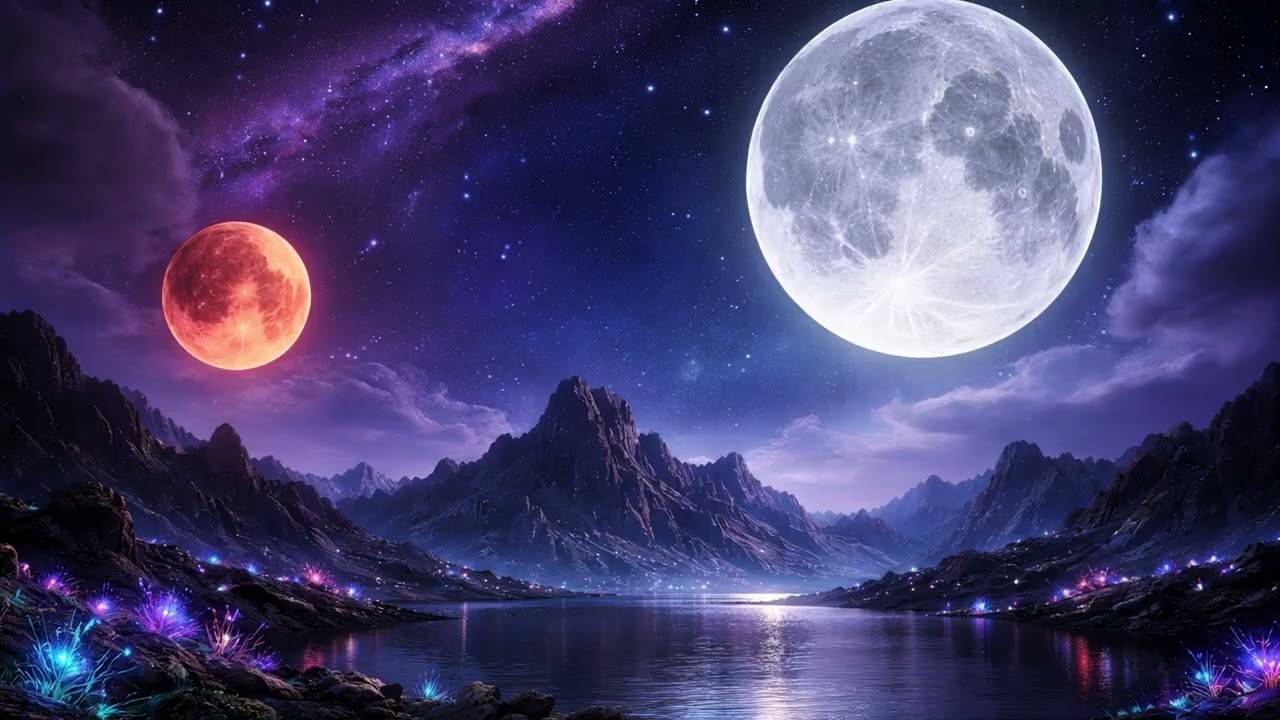 🎵 Carlton Music Studios Instrumental