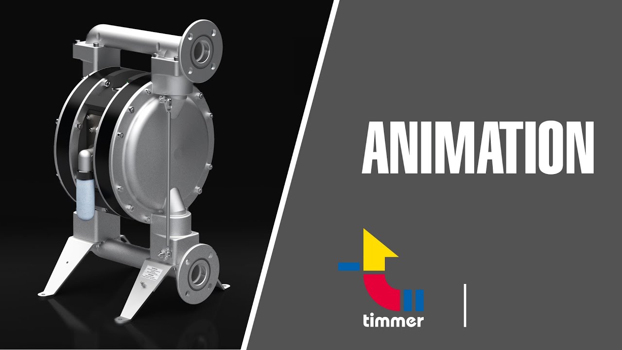 tim&reg;PRO 2