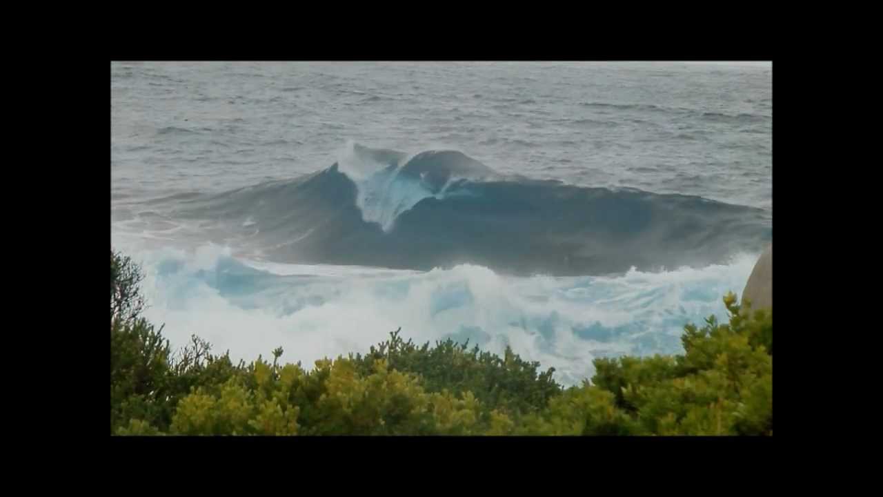 albany bodyboarding