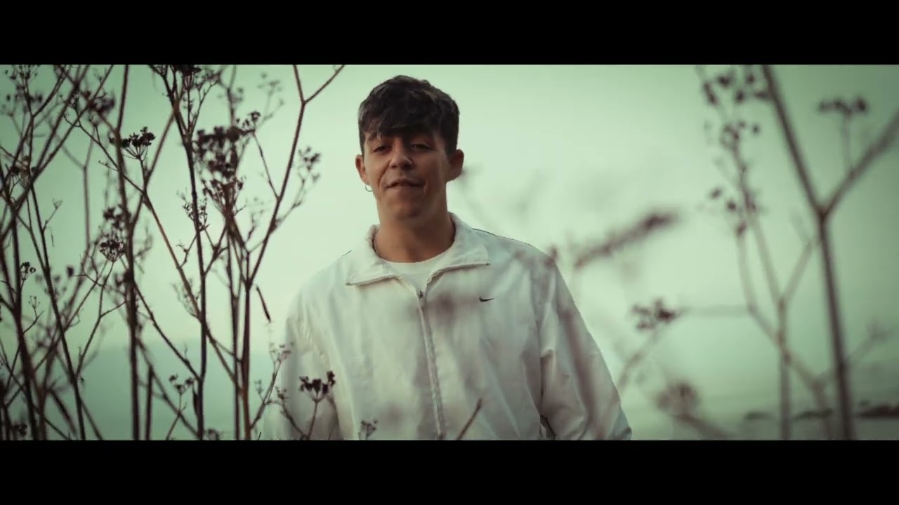 SUGHA - ADI&Oacute;S 