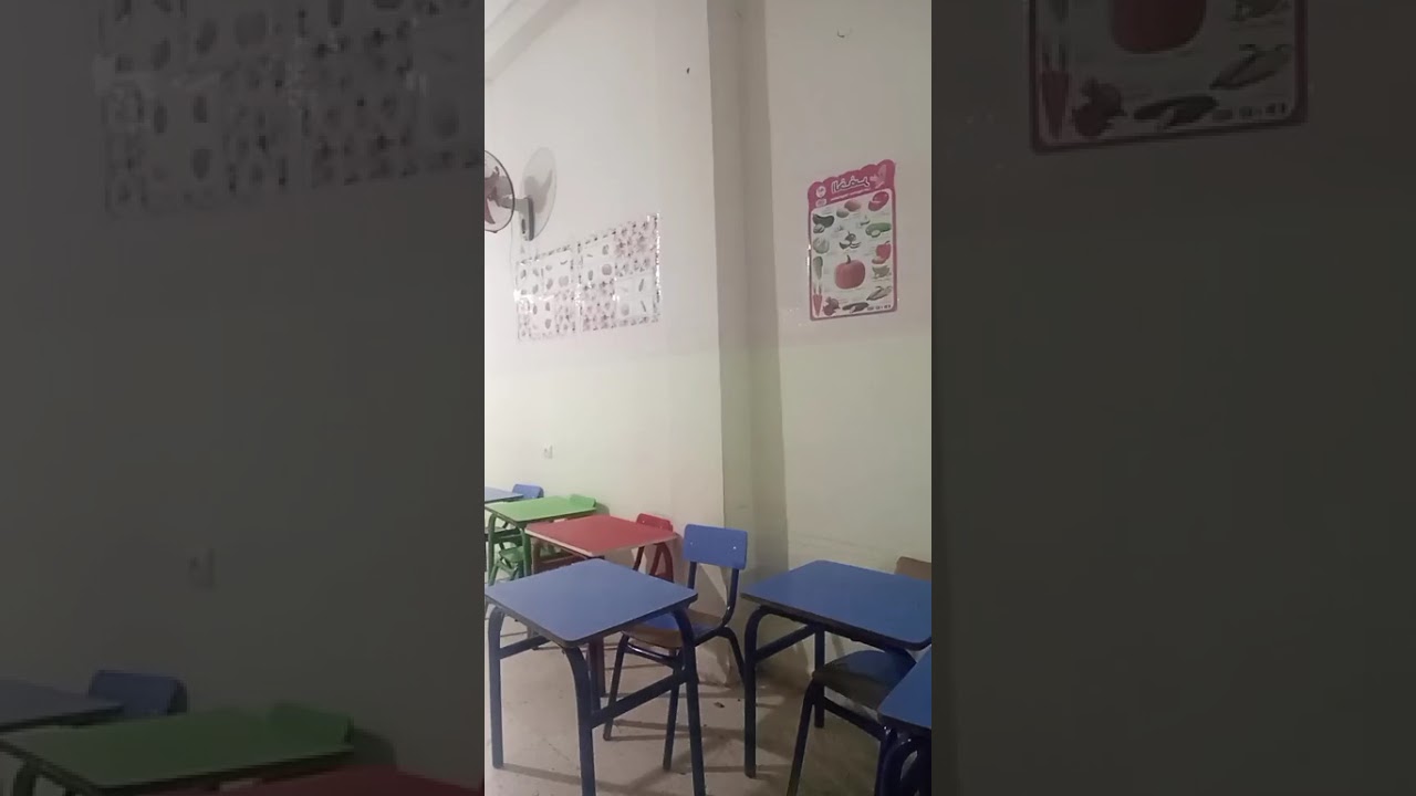 شرح فضل الإسلام (3)
