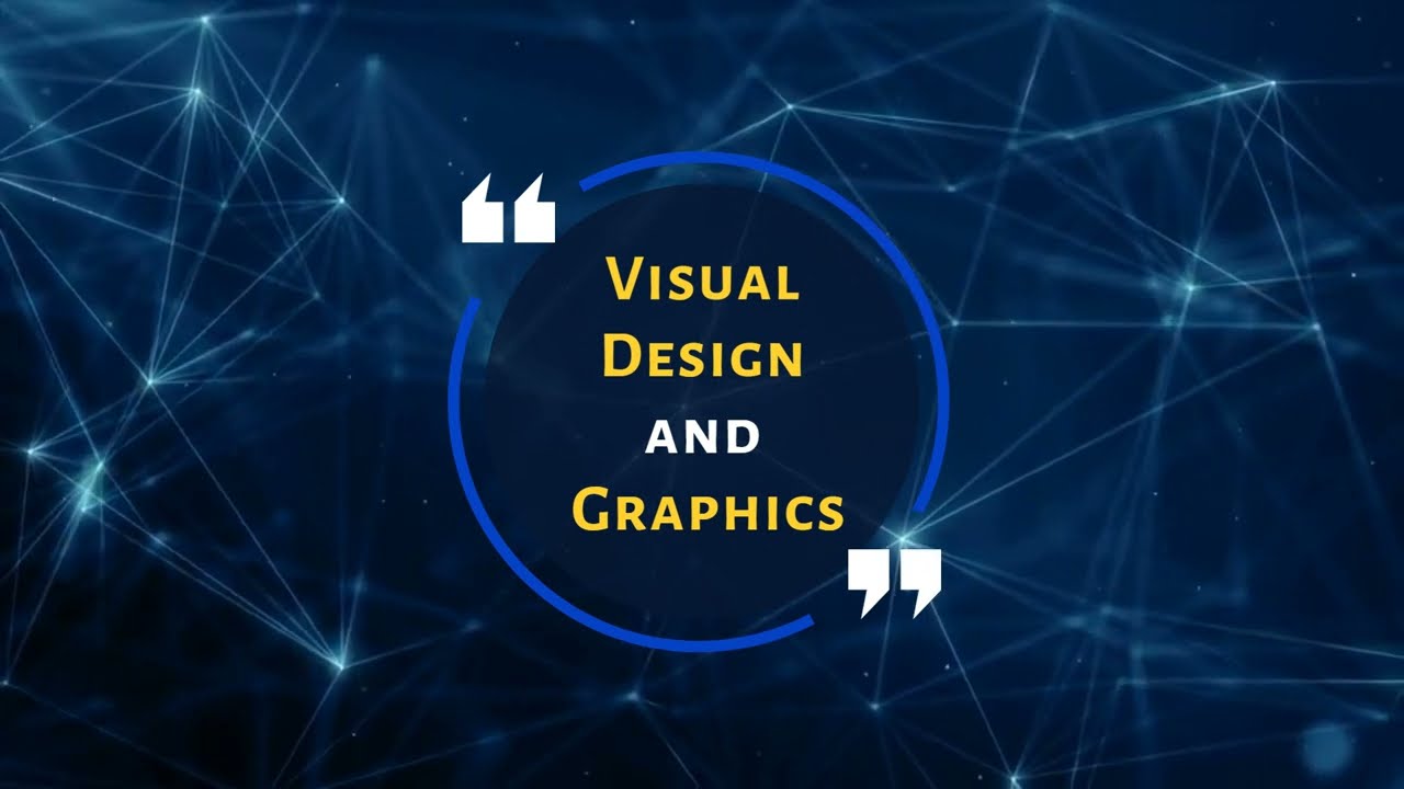 How to Use Visual Design and Graphics for eLearning Translation?