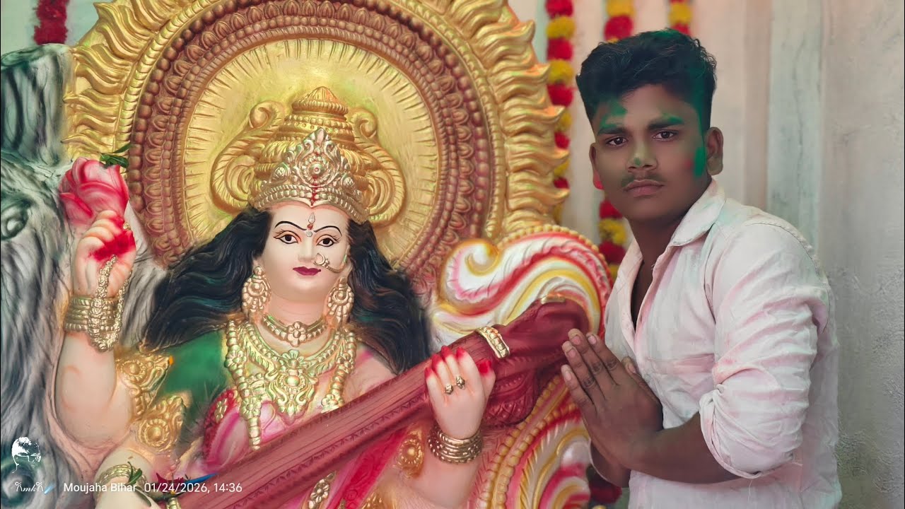 Welcome to my new YouTube channel please sucbrice me#viralvideo #handsomestarshubhan07