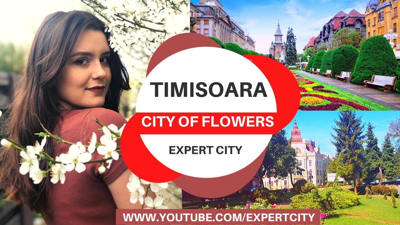 Timisoara Romania ! Timisoara city Romania 2023 ! Romania Travel Guide #timișoara #timiș #timisoara