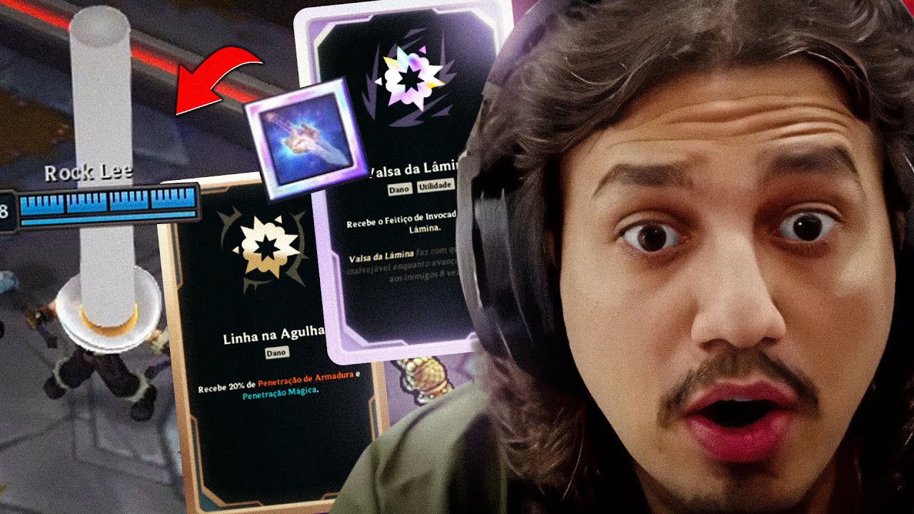 O INCIDENTE DO CHAPELEIRO MALUCO