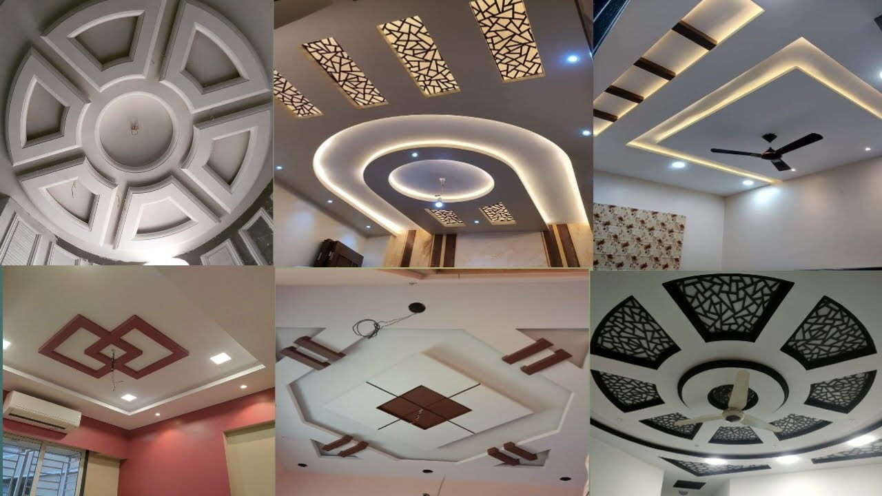 Fales ceiling bedroom design ideas latest ll pop design & gypsam ceiling design