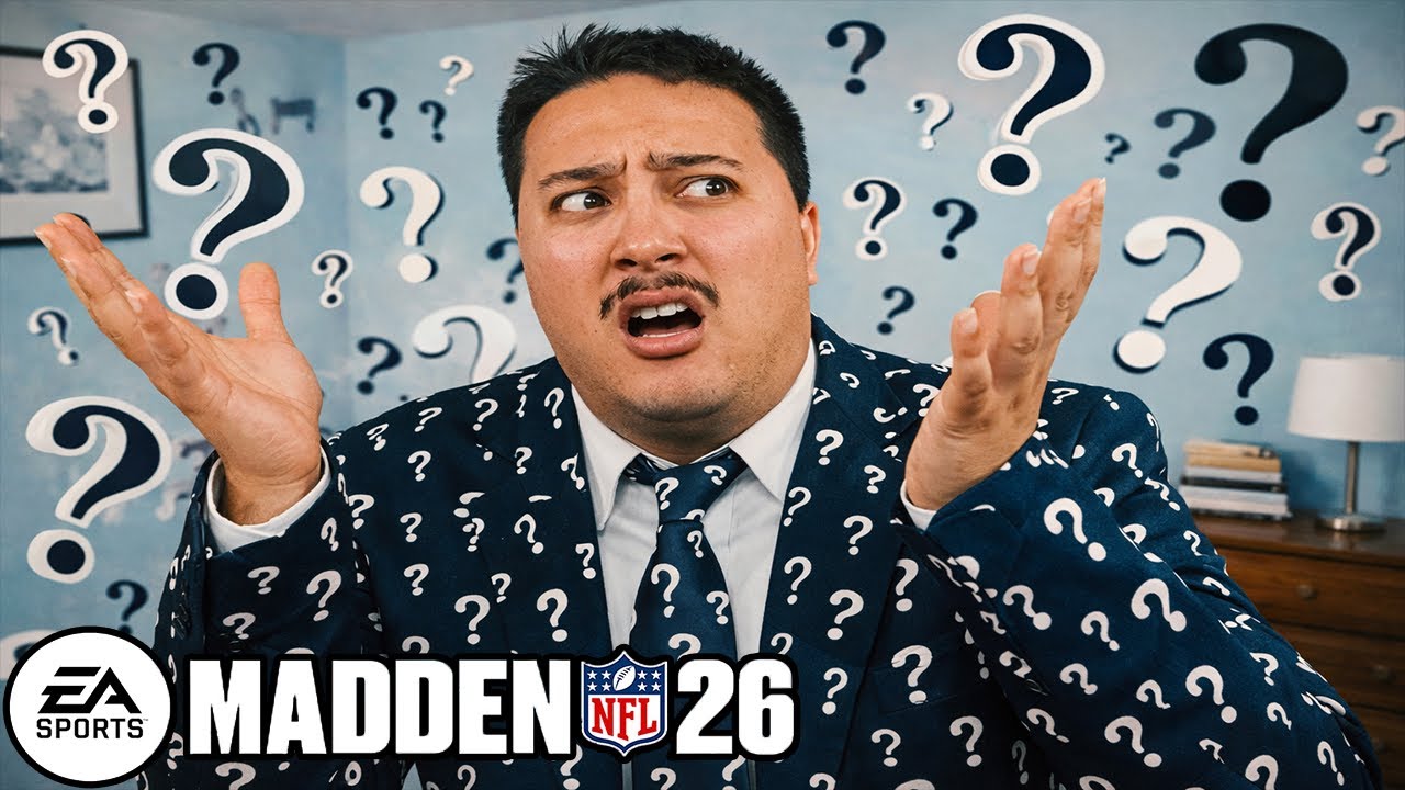📈TAKE YOUR OFFENSE TO THE NEXT LEVEL WITH THIS HOT ROUTE GLITCH📈 | MADDEN 26