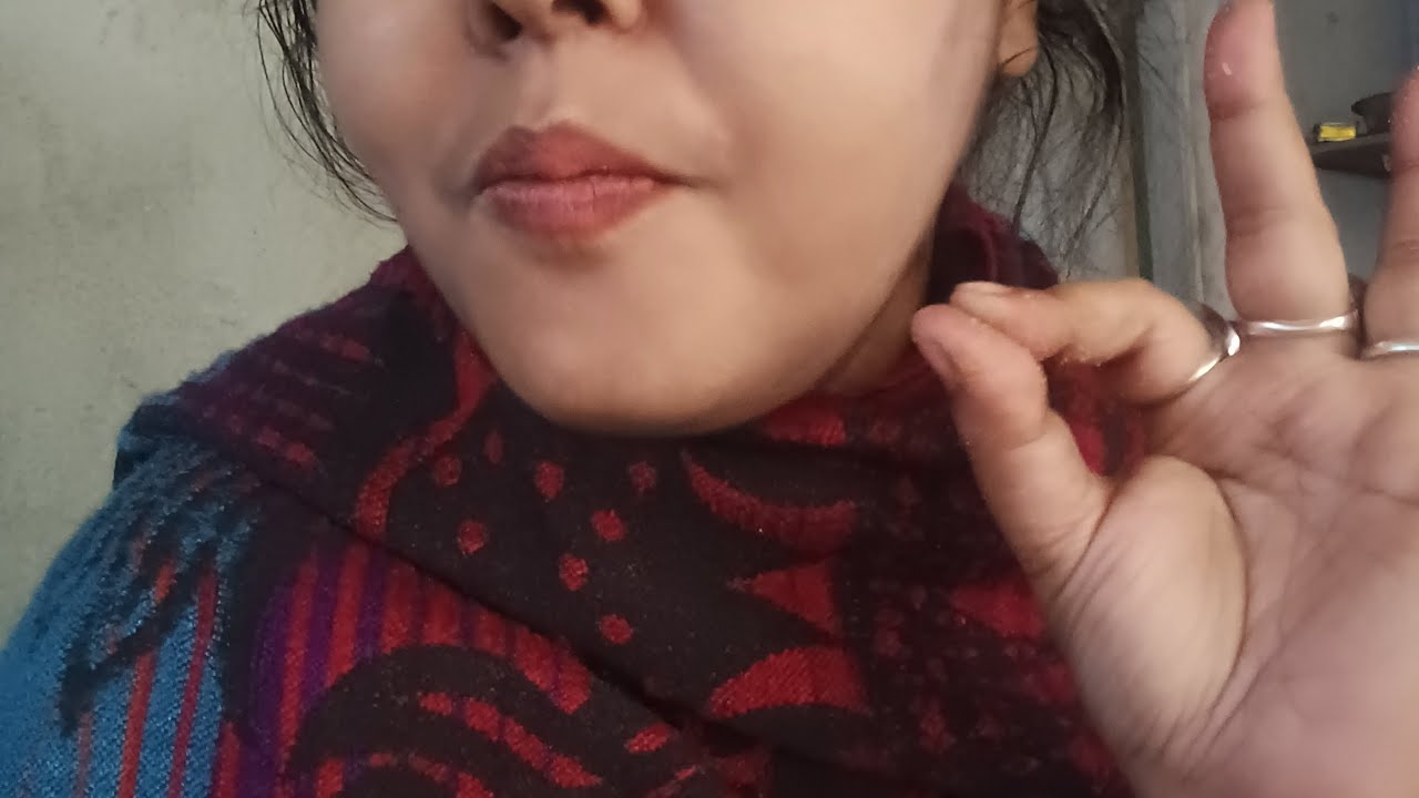 মায়ের বাড়ি গেলে আমার মন যা করে 🥰#subscribe#vlog2026  