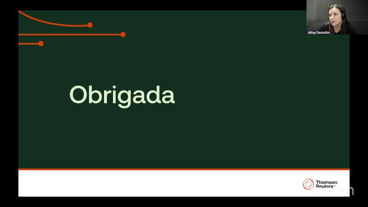 Automatize os cálculos da Folha com as Rotinas Automáticas