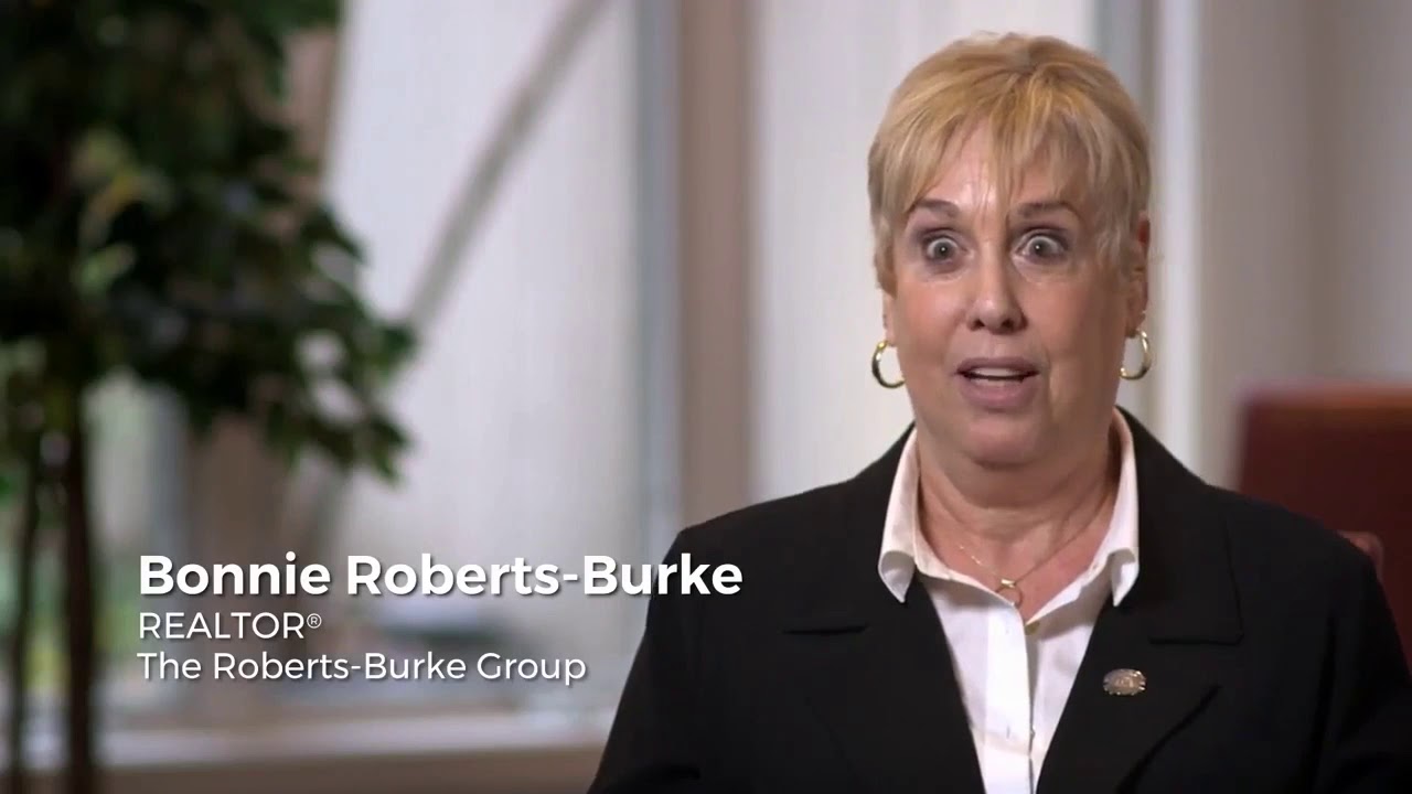 Day in the Life of a REALTOR&reg;