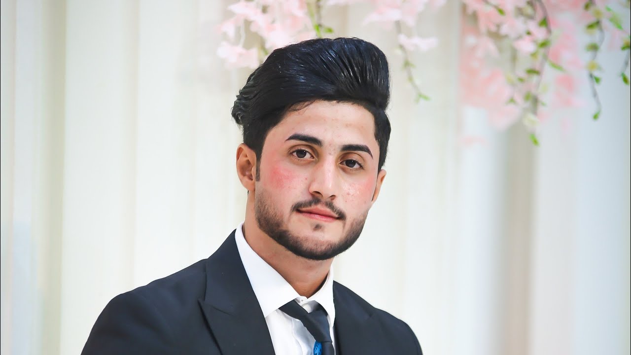 حناء حسن الجنابي\تصوير حسين الجنابي/07815245964