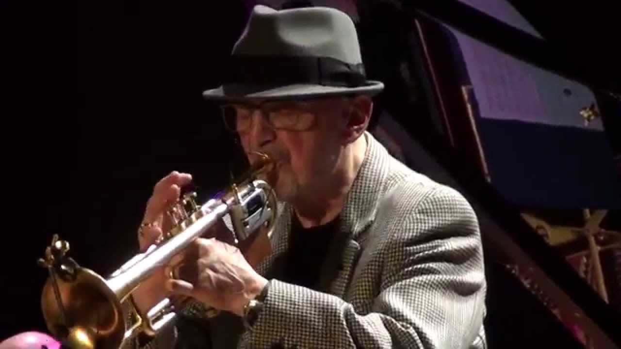 TOMASZ STAŃKO i M.Wasilewski 