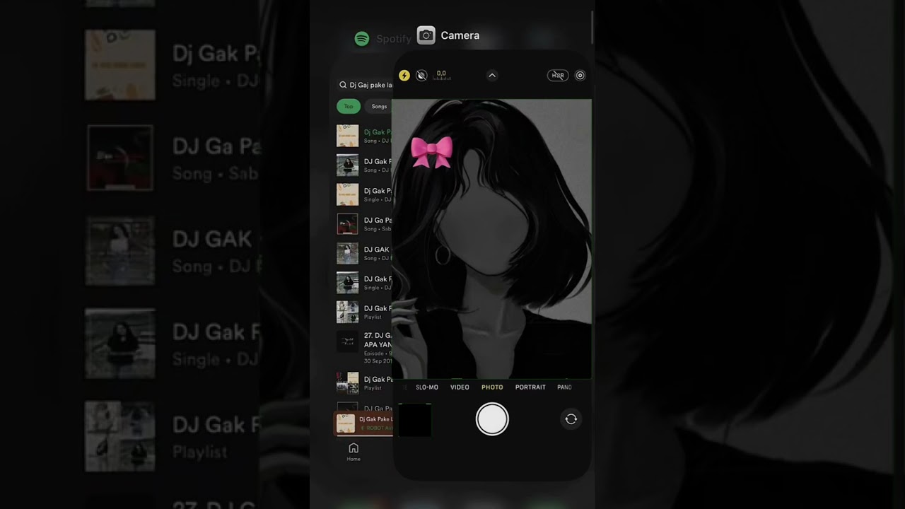 my classic and best video 📸 