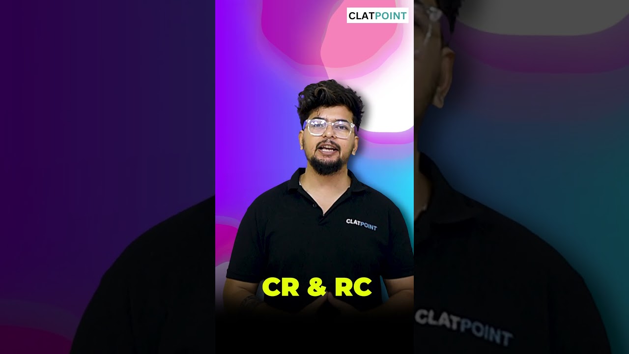 Best Books to Crack CLAT 2025 in Last 2-3 Months?
