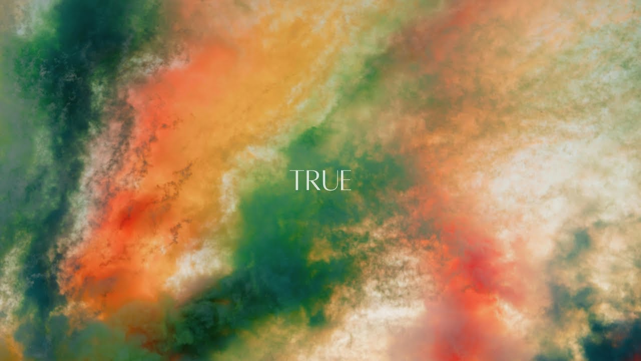 true - draw close