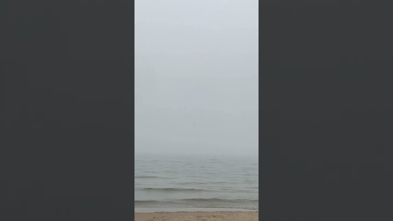 Waverly Beach