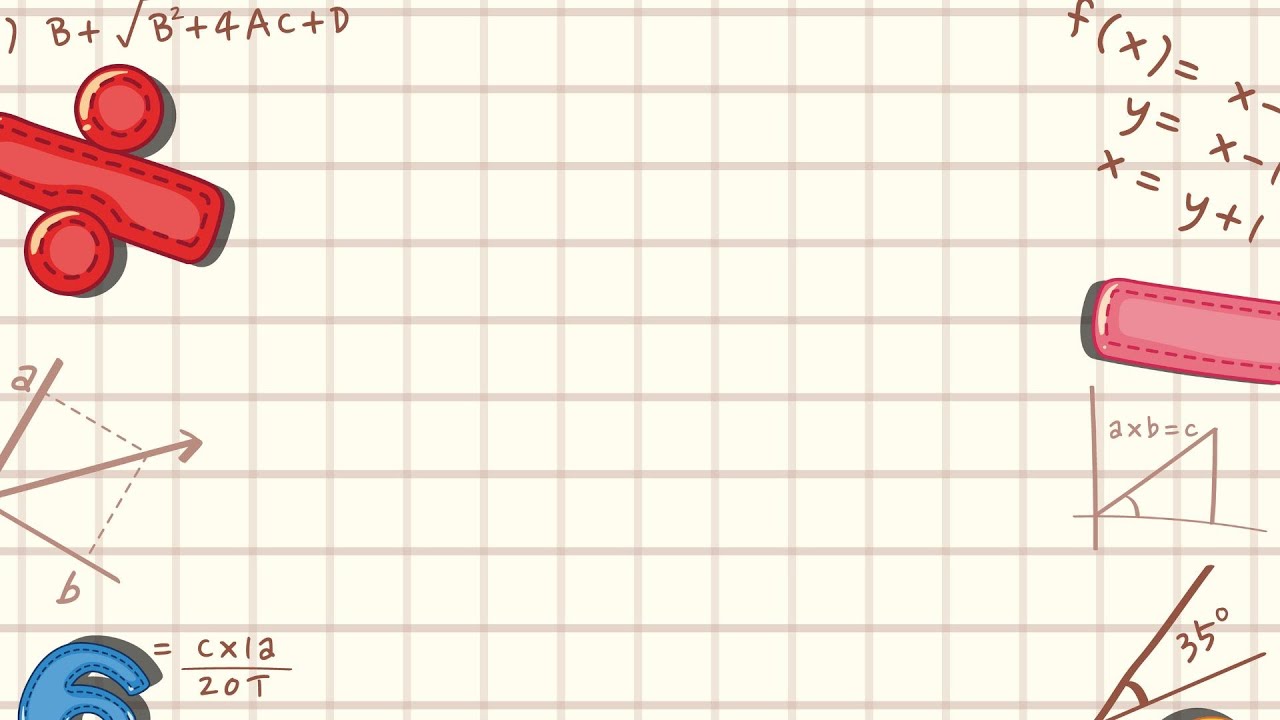 النهايات والاتصال اسئلة مهارات التفكير العليا للصف الاول ثانوي المسار الجديد