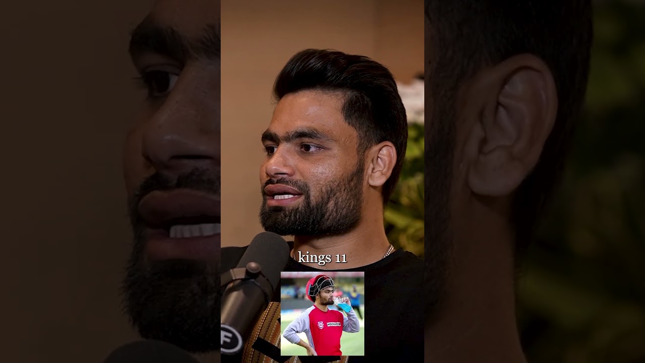 Money in cricket 🔥 - Raj Shamani Insights #growth #motivation #podcast #rajshamani