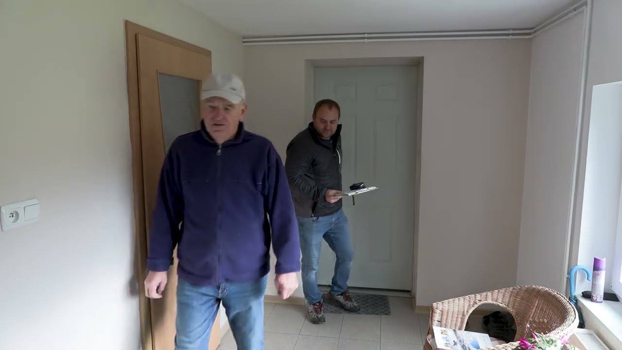 Supafil Loft PRo - foukaná izolace - Solich a Stavař s.r.o.