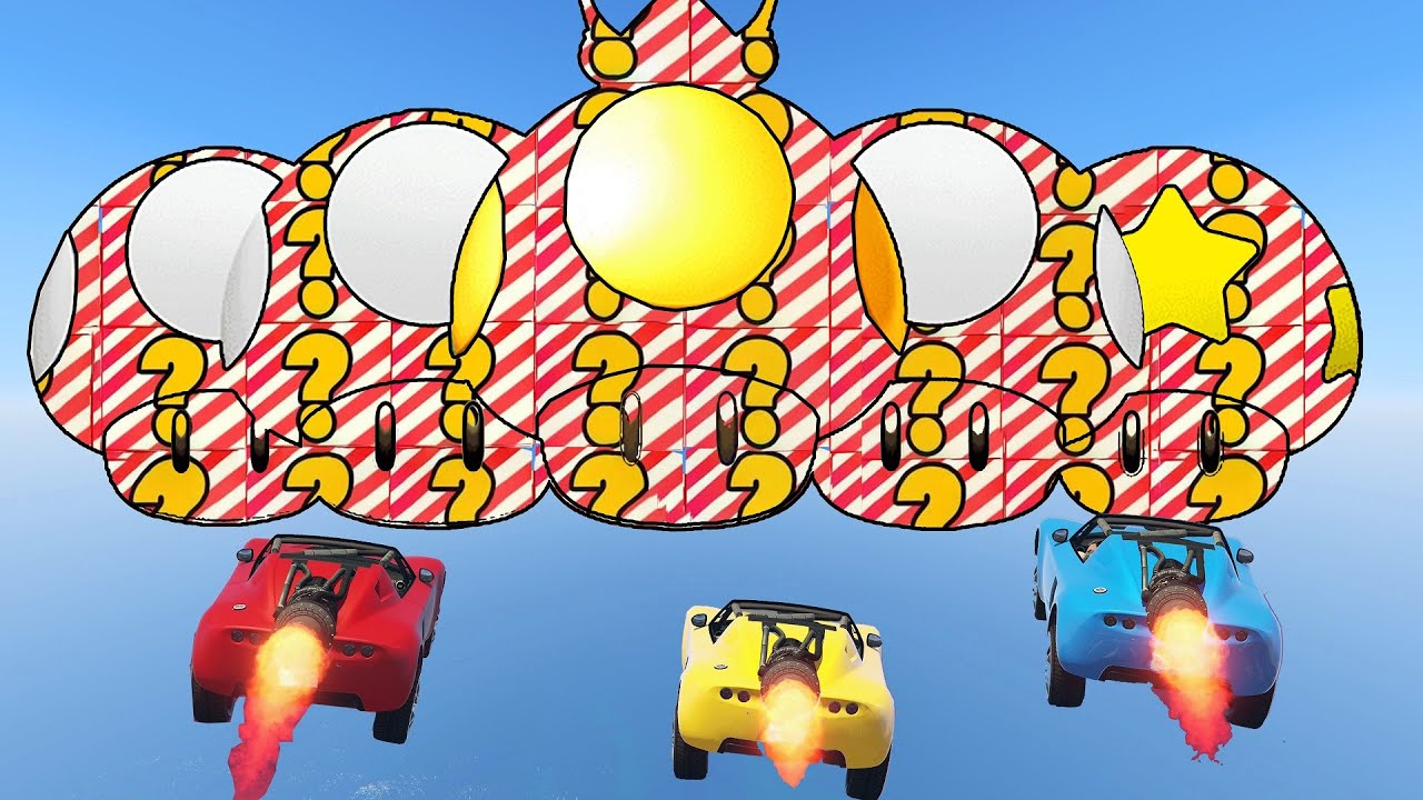 ROCKET VOLTIC 100% ВЫЗОВ