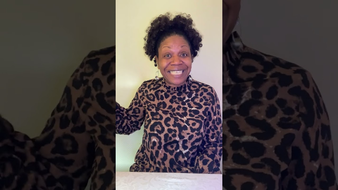 ⛔️Valsero⛔️jp Rémy Ngono🚨céleste victorien et Brigarde des buzz sont dans 666 ivou