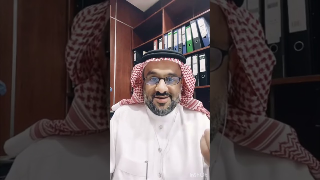 مستقبل مخططات شرق الرياض والفرص العقارية الحالية في بعض مدن المملكة