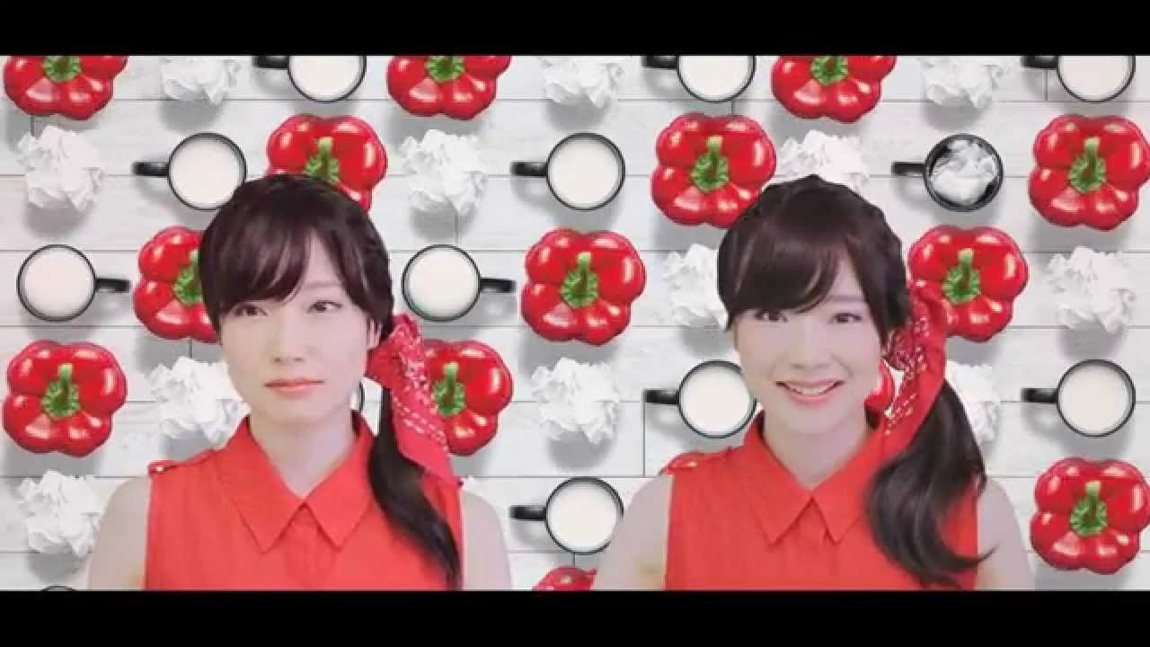 『下っ端』MIKA☆RIKA