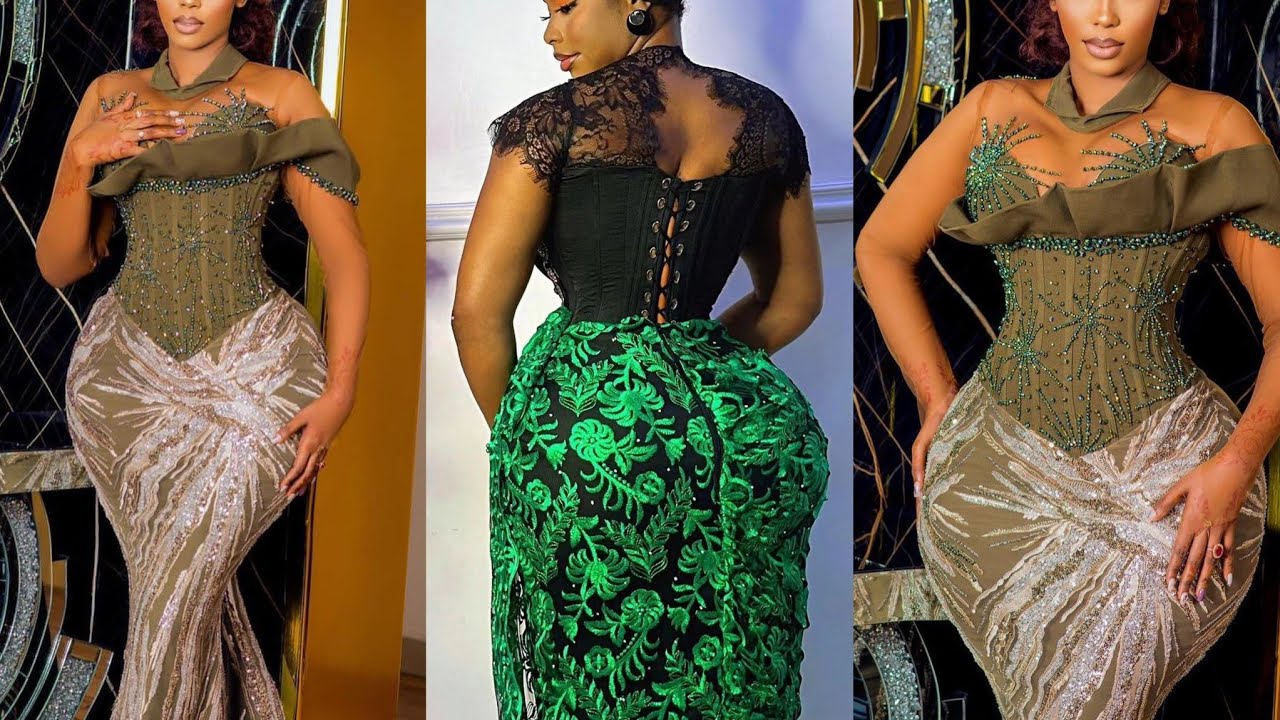 Enhance Your Curves:HIP and BUTT PADDING Tutorial