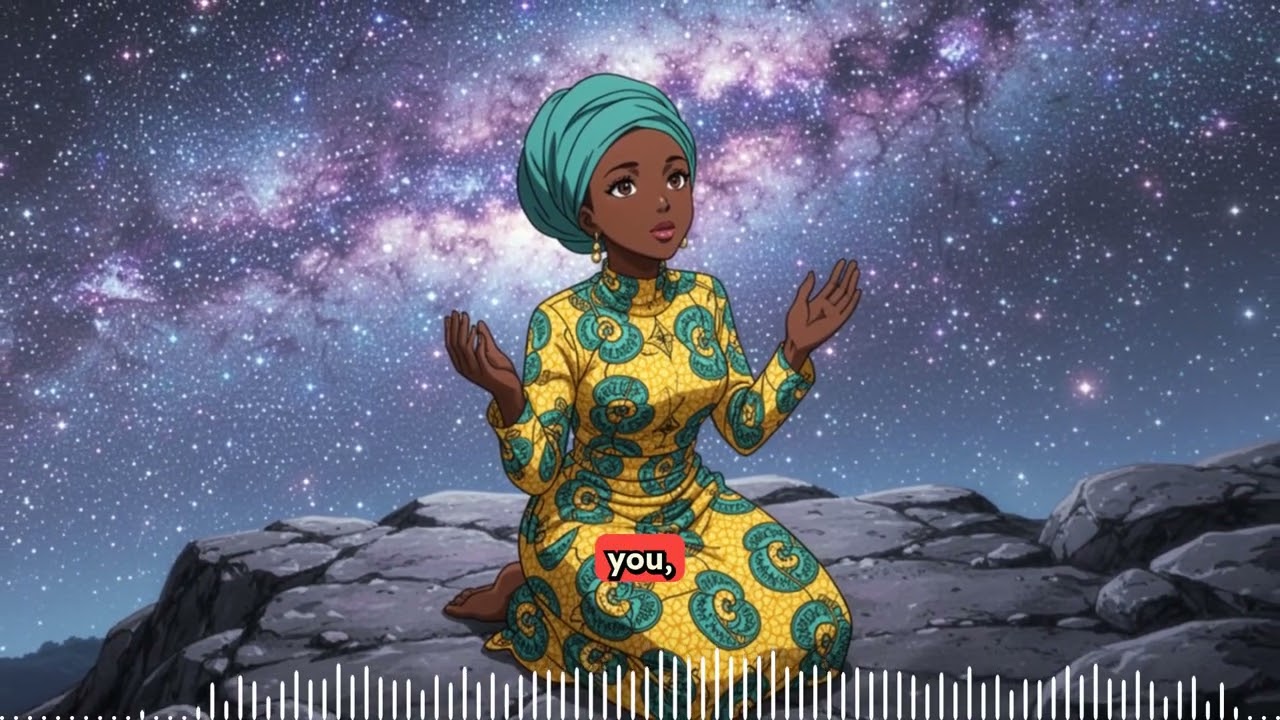 Transformation | Christian House Worship | GraceFrequency