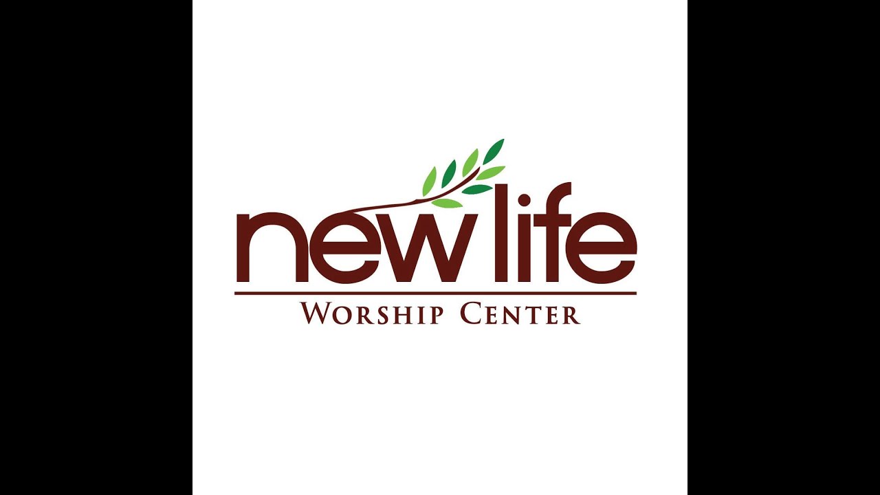 Sunday Morning Worship service