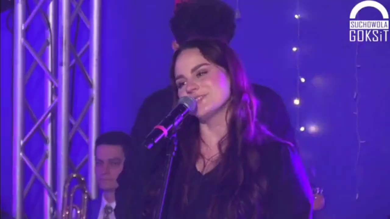 TheRotters  - Ale zanim pójde (cover)