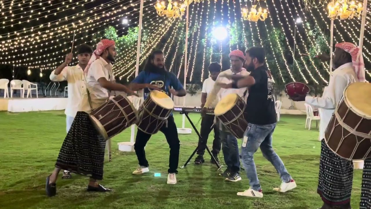 Jibran Marfa || Teri Jawani Song || 9346685702