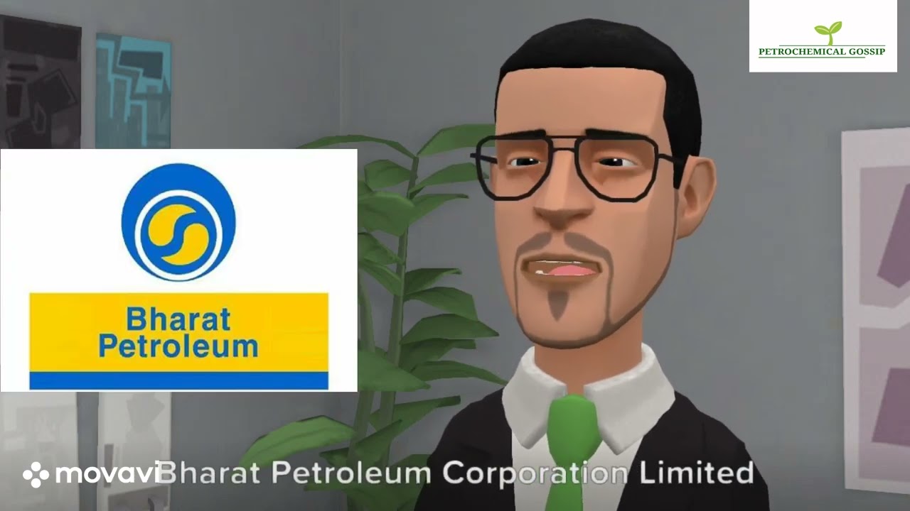 india top 5 crude oil refinery