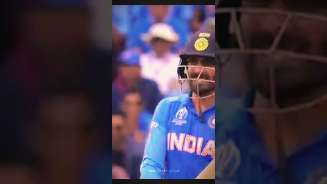 Sir Ravindra Jadeja x Toofan kgf2 😱🥶🤯#sirravindrajadeja #youtubeshorts #1million#whattsappstatus