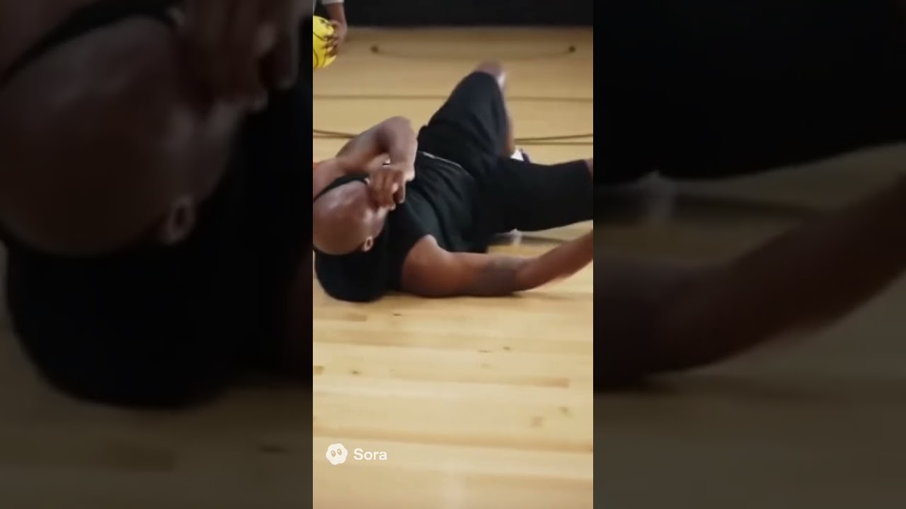 Kobe Bryant ai 