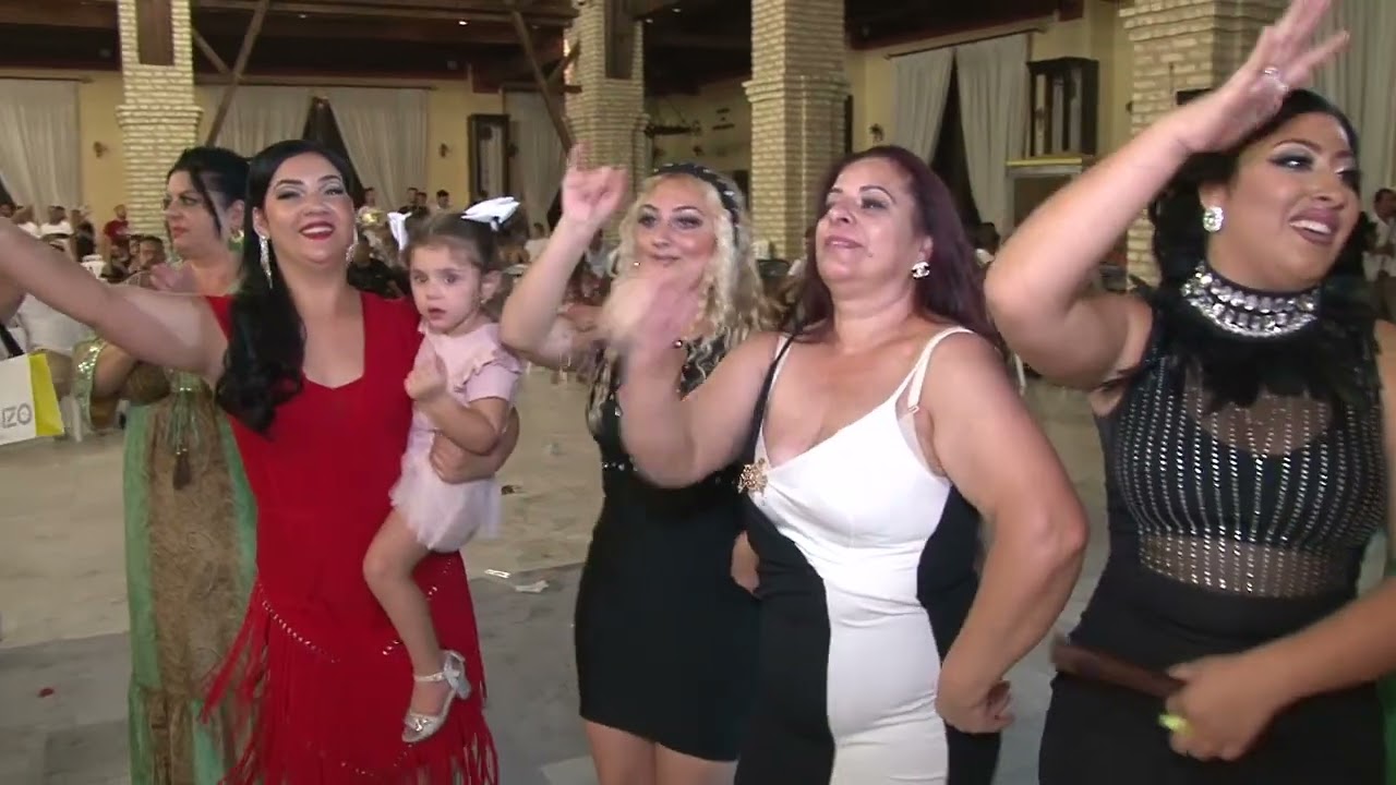 2 Cumpleaños nadia de los casianos