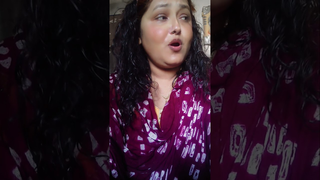बिल्लो रानी कहो तो अभी जान दे दूं