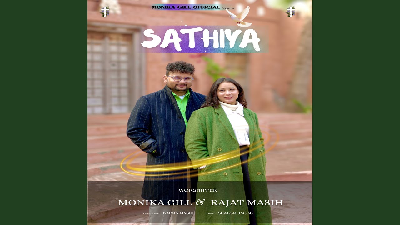 Sathiya