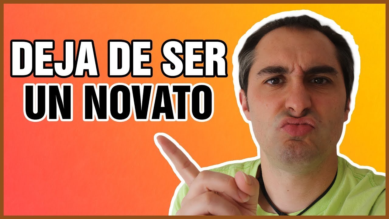 7 ERRORES de Guitarristas NOVATOS que te IMPIDEN Avanzar 🎸