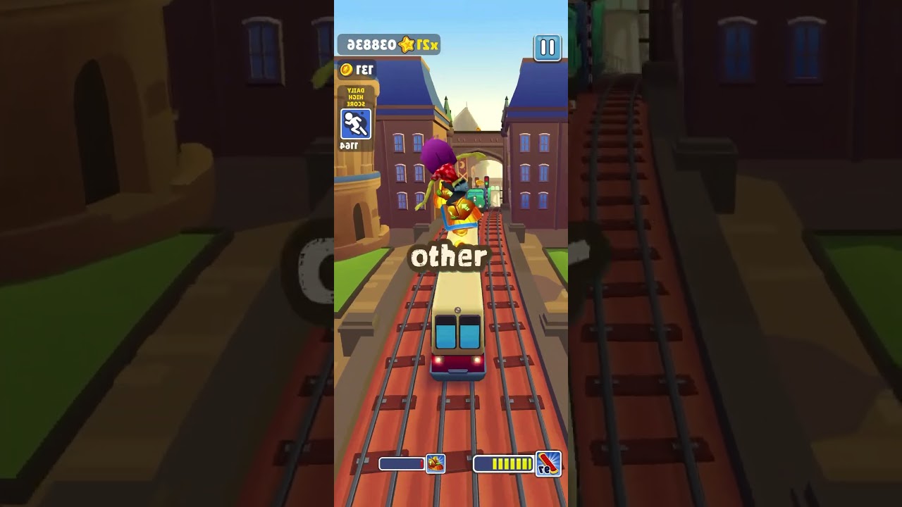 Based on a True Story - #viral #storytime #relationshipdrama #drama